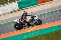 motorbikes;no-limits;november-2019;peter-wileman-photography;portimao;portugal;trackday-digital-images